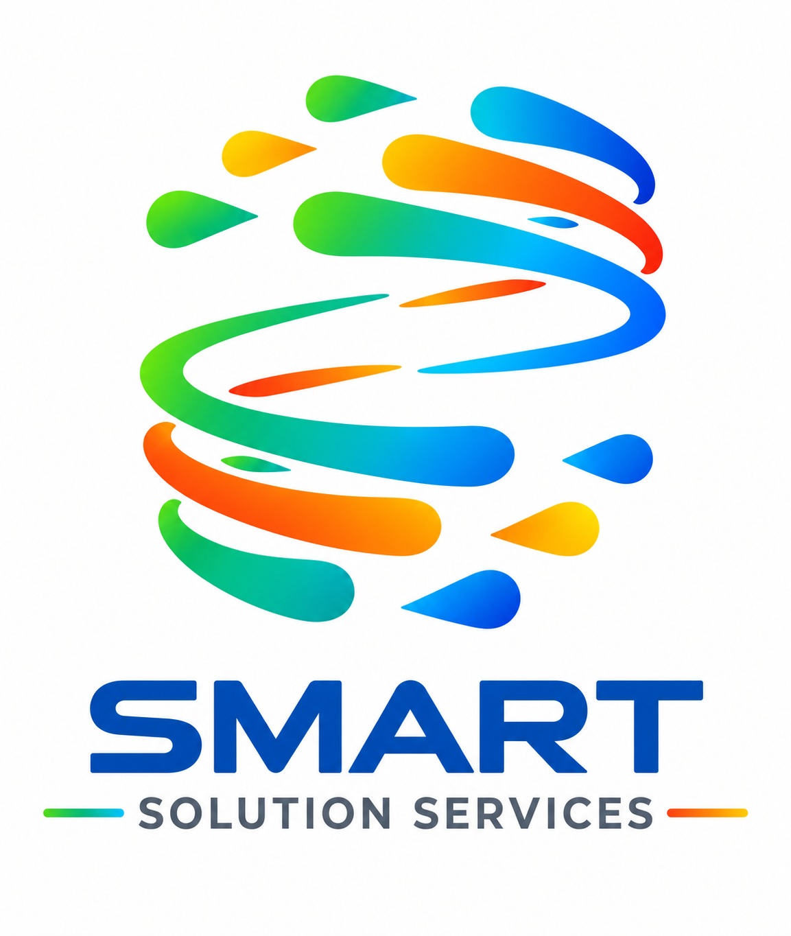 Smart Solution Services